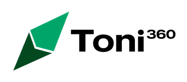 Toni360